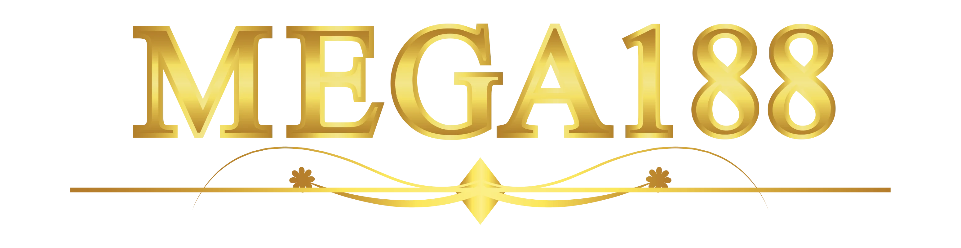 MEGA188 LINK ALTERNATIF