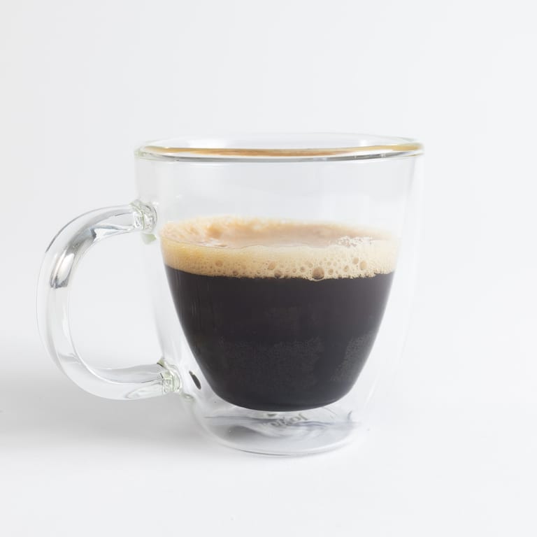 Espresso Delights: Italian and Fusion Restaurant Favorites
